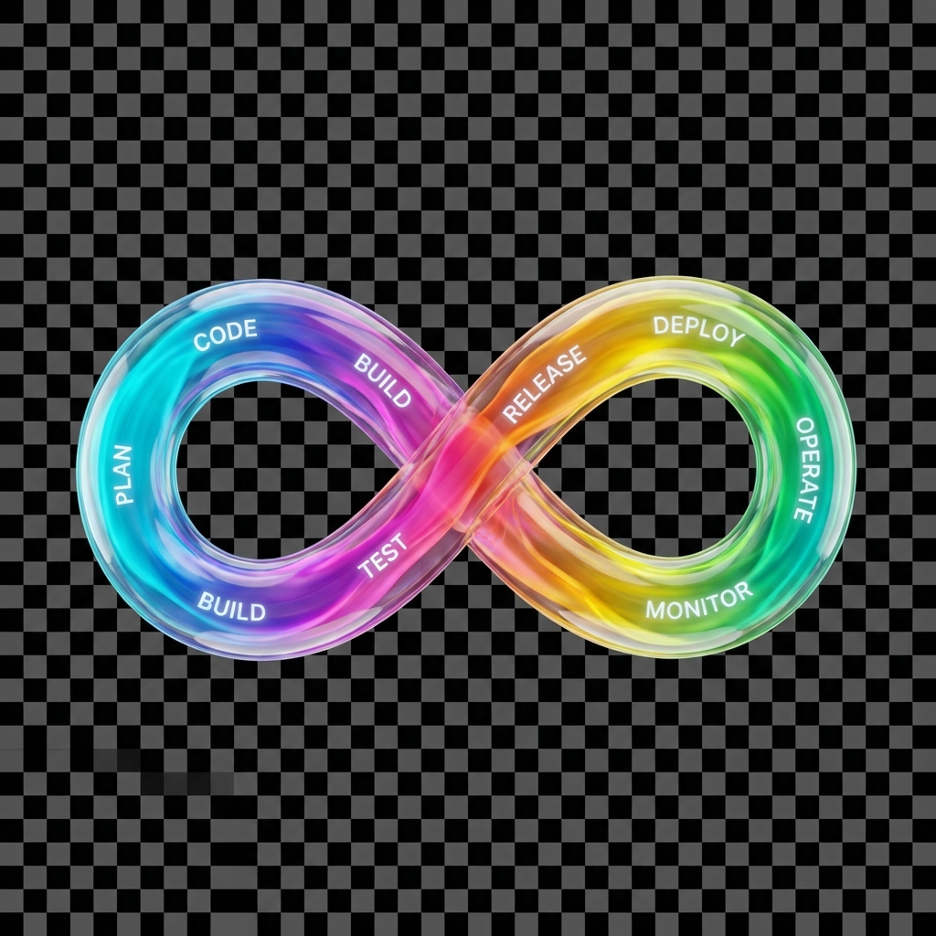 Agent Flow Logo